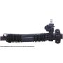 CARDONE Reman 22-334 Remanufactured Rack and Pinion Assembly