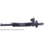 CARDONE Reman 22-334 Remanufactured Rack and Pinion Assembly