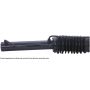 CARDONE Reman 22-334 Remanufactured Rack and Pinion Assembly