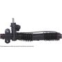 CARDONE Reman 22-335 Remanufactured Rack and Pinion Assembly