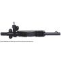 CARDONE Reman 22-335 Remanufactured Rack and Pinion Assembly