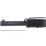 CARDONE Reman 22-335 Remanufactured Rack and Pinion Assembly