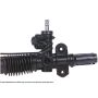 CARDONE Reman 22-335 Remanufactured Rack and Pinion Assembly