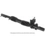 CARDONE Reman 22-345 Remanufactured Rack and Pinion Assembly