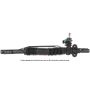 CARDONE Reman 22-345 Remanufactured Rack and Pinion Assembly