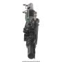 CARDONE Reman 22-345 Remanufactured Rack and Pinion Assembly