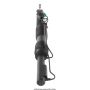 CARDONE Reman 22-345 Remanufactured Rack and Pinion Assembly