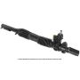 CARDONE Reman 22-346 Remanufactured Rack and Pinion Assembly