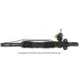 CARDONE Reman 22-346 Remanufactured Rack and Pinion Assembly