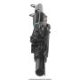 CARDONE Reman 22-346 Remanufactured Rack and Pinion Assembly