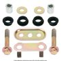 CARDONE New 22-K300 New SteeringTie Rod End Bushing Kit