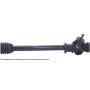 CARDONE Reman 24-2600 Remanufactured Rack and Pinion Assembly