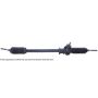 CARDONE Reman 24-2600 Remanufactured Rack and Pinion Assembly