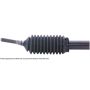 CARDONE Reman 24-2600 Remanufactured Rack and Pinion Assembly