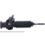 CARDONE Reman 24-2600 Remanufactured Rack and Pinion Assembly