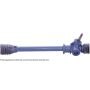 CARDONE Reman 24-2610 Remanufactured Rack and Pinion Assembly