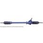 CARDONE Reman 24-2610 Remanufactured Rack and Pinion Assembly