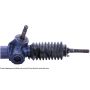 CARDONE Reman 24-2610 Remanufactured Rack and Pinion Assembly