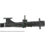 CARDONE Reman 24-2910 Remanufactured Rack and Pinion Assembly