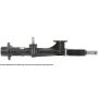 CARDONE Reman 24-2910 Remanufactured Rack and Pinion Assembly