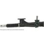 CARDONE Reman 24-2910 Remanufactured Rack and Pinion Assembly