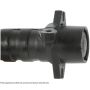 CARDONE Reman 24-2910 Remanufactured Rack and Pinion Assembly