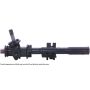 CARDONE Reman 24-500 Remanufactured Rack and Pinion Assembly
