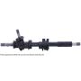 CARDONE Reman 24-500 Remanufactured Rack and Pinion Assembly