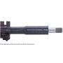 CARDONE Reman 24-500 Remanufactured Rack and Pinion Assembly