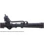 CARDONE Reman 26-1650 Remanufactured Rack and Pinion Assembly