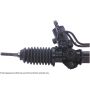 CARDONE Reman 26-1650 Remanufactured Rack and Pinion Assembly