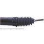 CARDONE Reman 26-1650 Remanufactured Rack and Pinion Assembly
