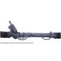 CARDONE Reman 26-1652 Remanufactured Rack and Pinion Assembly