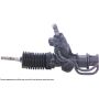 CARDONE Reman 26-1652 Remanufactured Rack and Pinion Assembly