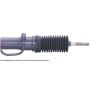 CARDONE Reman 26-1652 Remanufactured Rack and Pinion Assembly