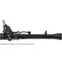 CARDONE Reman 26-1654 Remanufactured Rack and Pinion Assembly