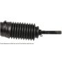 CARDONE Reman 26-1654 Remanufactured Rack and Pinion Assembly