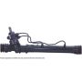 CARDONE Reman 26-1656 Remanufactured Rack and Pinion Assembly