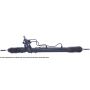 CARDONE Reman 26-1656 Remanufactured Rack and Pinion Assembly