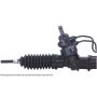 CARDONE Reman 26-1656 Remanufactured Rack and Pinion Assembly