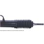 CARDONE Reman 26-1656 Remanufactured Rack and Pinion Assembly