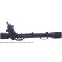 CARDONE Reman 26-1662 Remanufactured Rack and Pinion Assembly