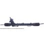 CARDONE Reman 26-1662 Remanufactured Rack and Pinion Assembly