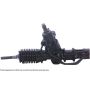 CARDONE Reman 26-1662 Remanufactured Rack and Pinion Assembly