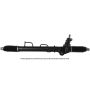 CARDONE Reman 26-1697 Remanufactured Rack and Pinion Assembly