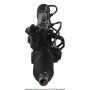 CARDONE Reman 26-1697 Remanufactured Rack and Pinion Assembly