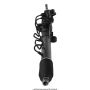 CARDONE Reman 26-1697 Remanufactured Rack and Pinion Assembly