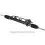 CARDONE Reman 26-1822 Remanufactured Rack and Pinion Assembly