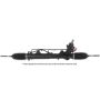 CARDONE Reman 26-1822 Remanufactured Rack and Pinion Assembly