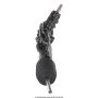 CARDONE Reman 26-1822 Remanufactured Rack and Pinion Assembly